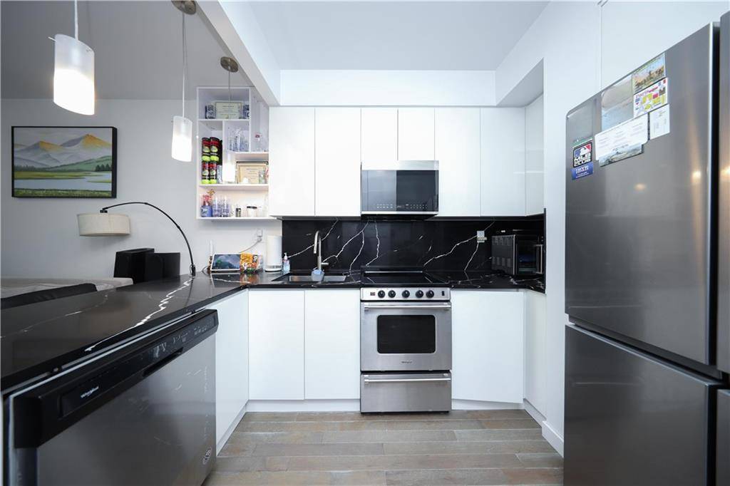 Brooklyn, NY 11229,2491 Ocean AVE #6B