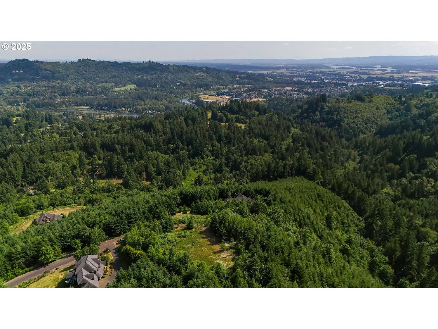 202 PINERIDGE DR, Woodland, WA 98674