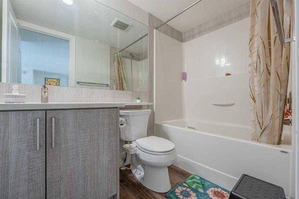 Calgary, AB T3J 0S6,6118 80 AVE NE #3305