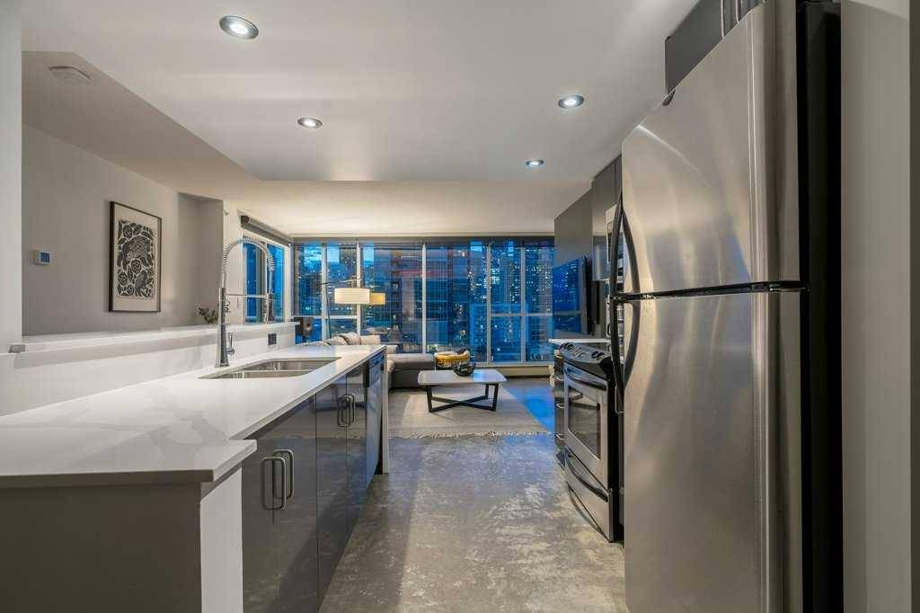 Calgary, AB T2R 1S4,188 15 AVE Southwest #1101