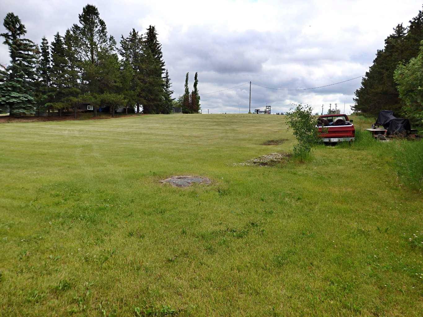 Vermilion, AB T9X 1X3,6103 52 AVE