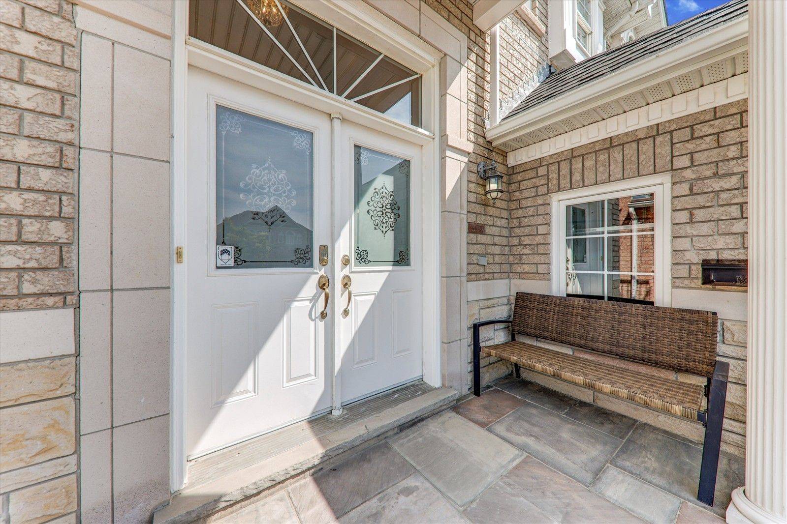 Ajax, ON L1T 4Z6,30 Jonesridge DR