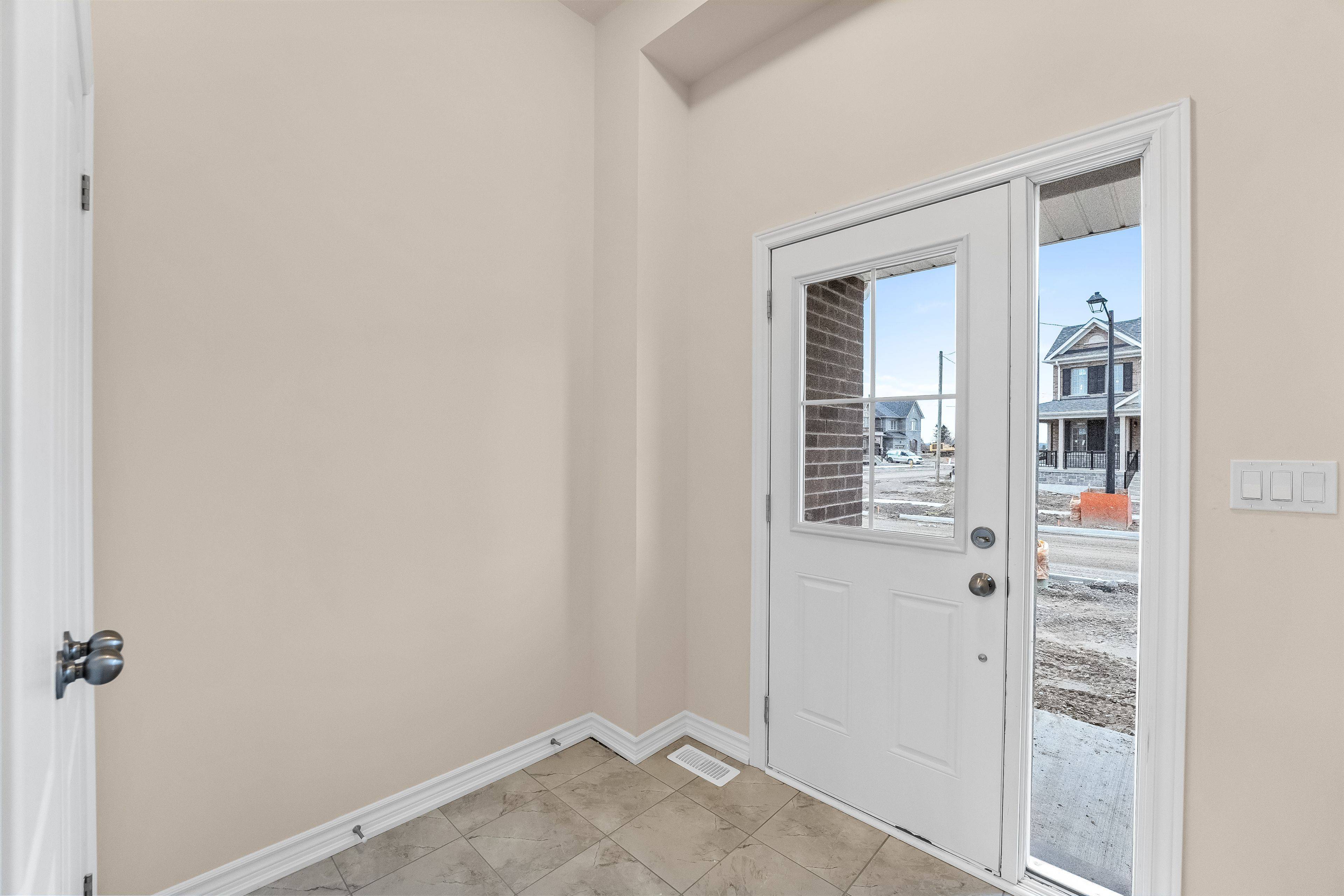 Scugog, ON L9L 0E2,29 Raines RD