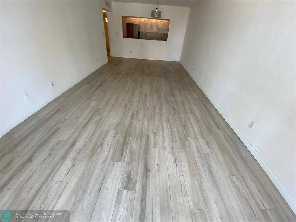 Sunny Isles Beach, FL 33160,[StreetName,UnitNumber,StreetNumber,StreetDirPrefix]