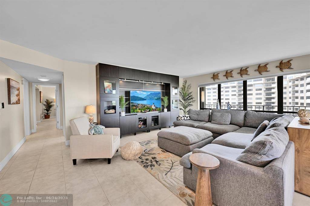 Lauderdale By The Sea, FL 33308,[StreetName,UnitNumber,StreetNumber,StreetDirPrefix]