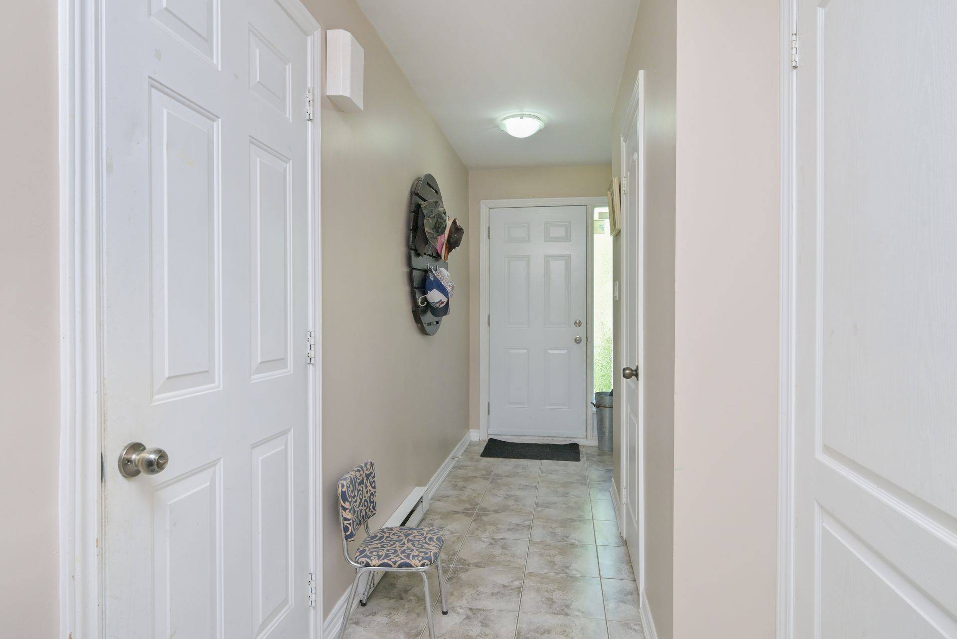 Adjala-tosorontio, ON L0N 1R0,17 Jamieson DR