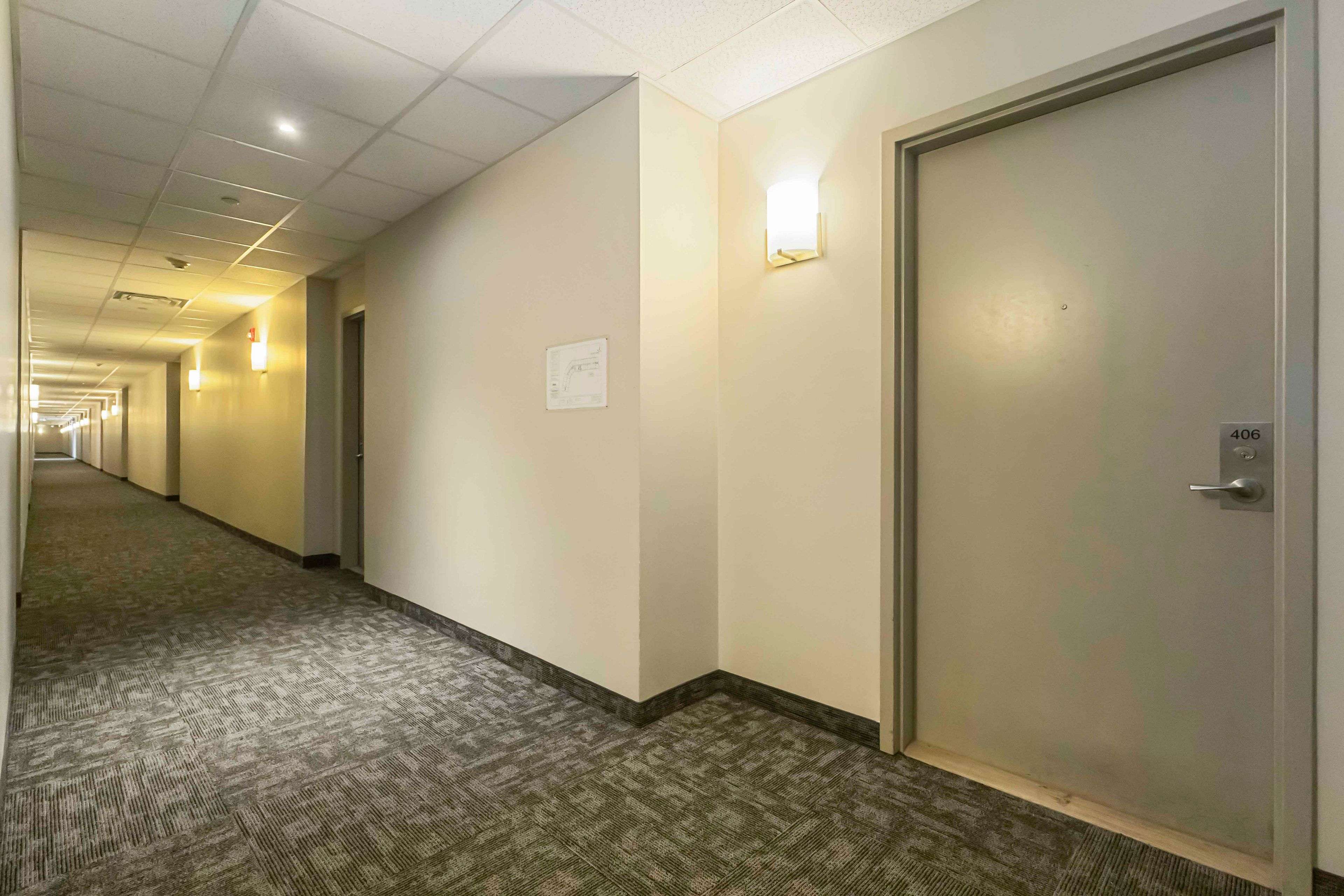 Markham, ON L3S 0C9,7325 Markham RD #406