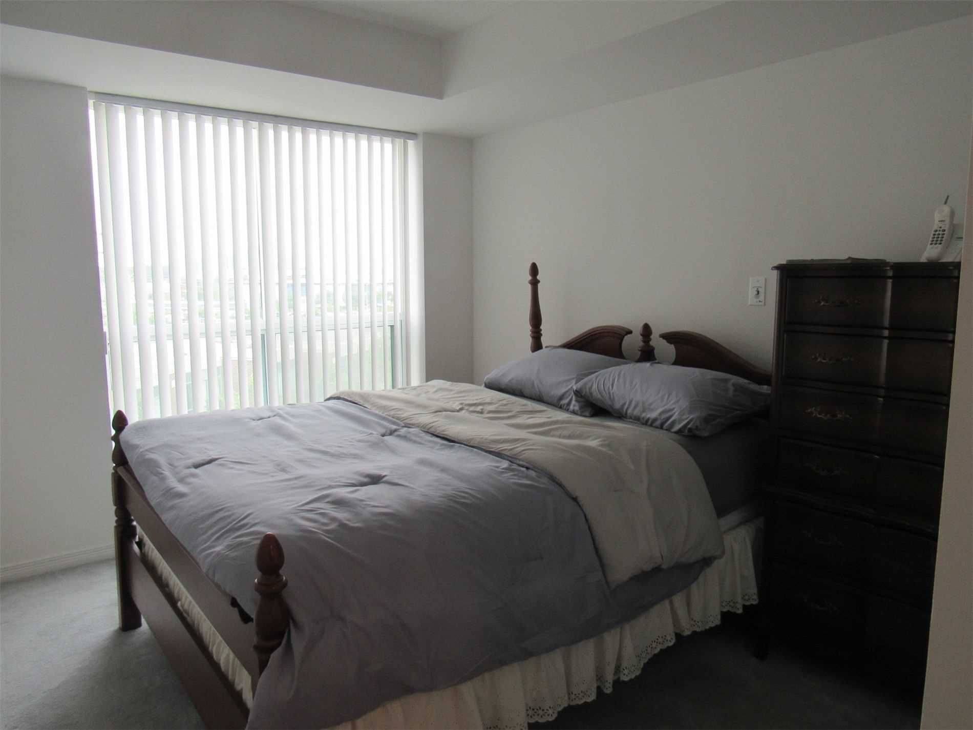 Mississauga, ON L5M 7K9,4889 Kimbermount AVE #502