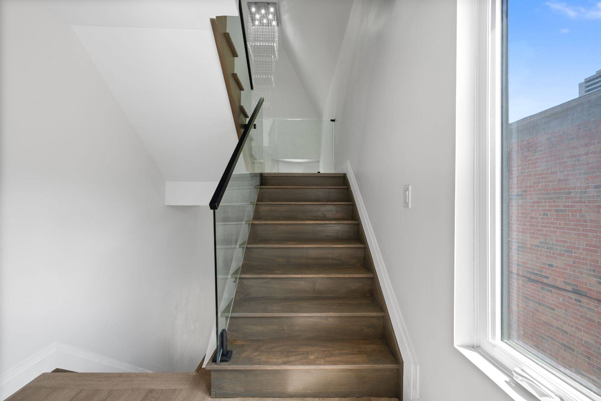 Toronto W02, ON M6P 2S4,136 High Park AVE #2