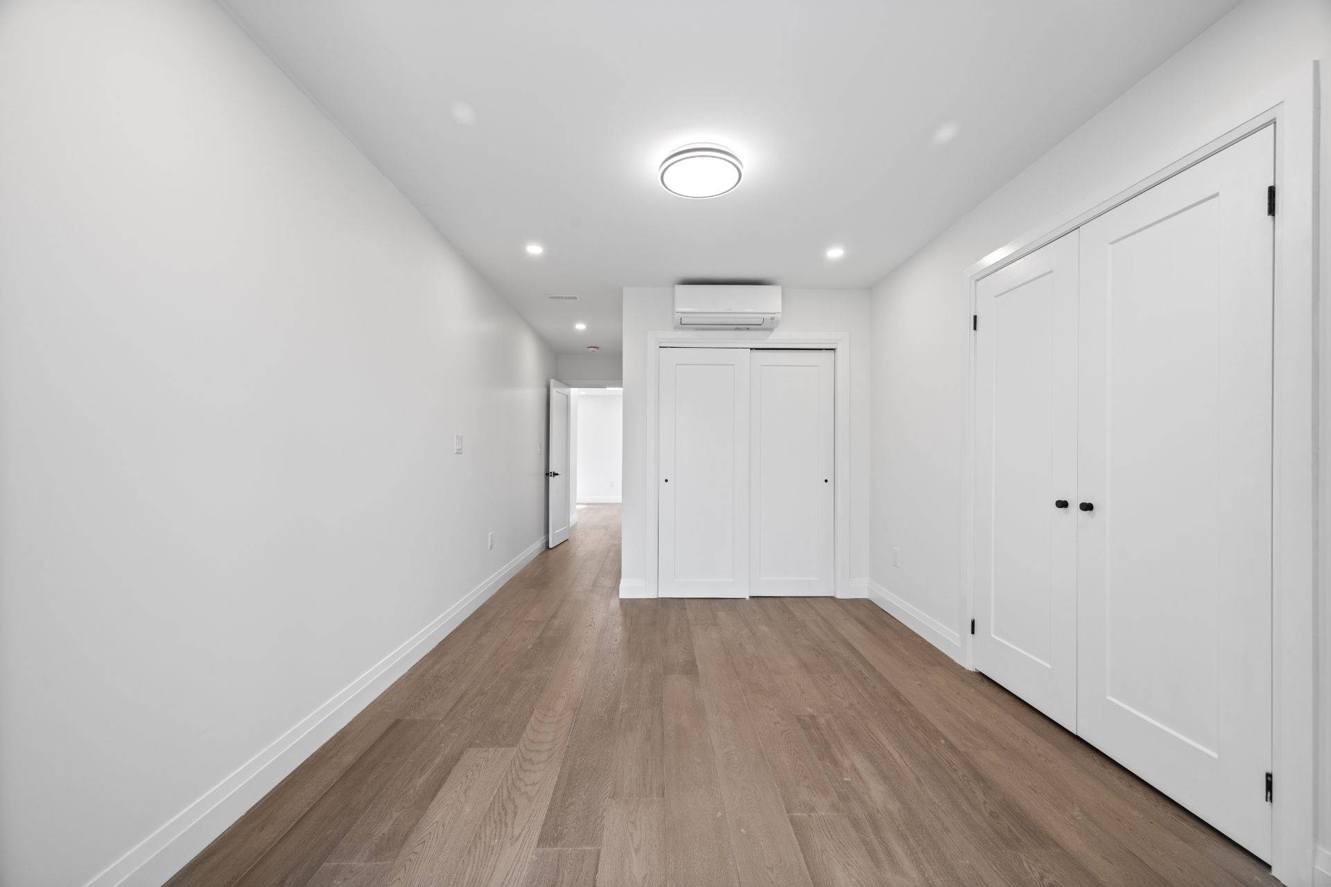 Toronto W02, ON M6P 2S4,136 High Park AVE #2