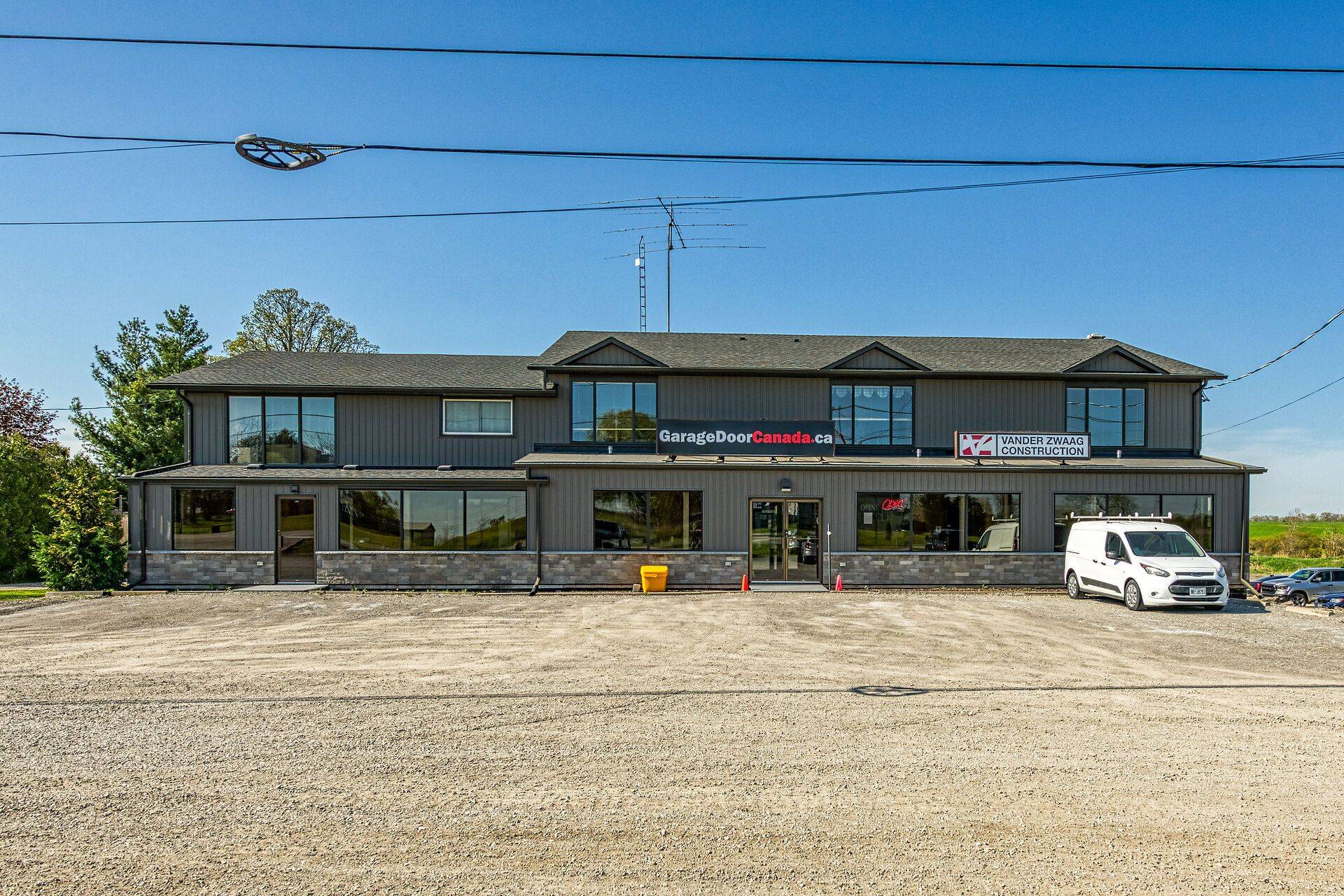 Grimsby, ON L0R 2A0,8268 Highway No 20 HWY