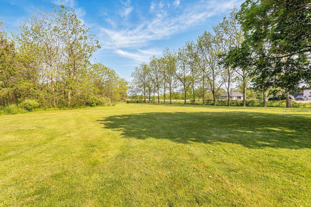 Norfolk, ON N0J 1E0,537 Highway 3 N/A