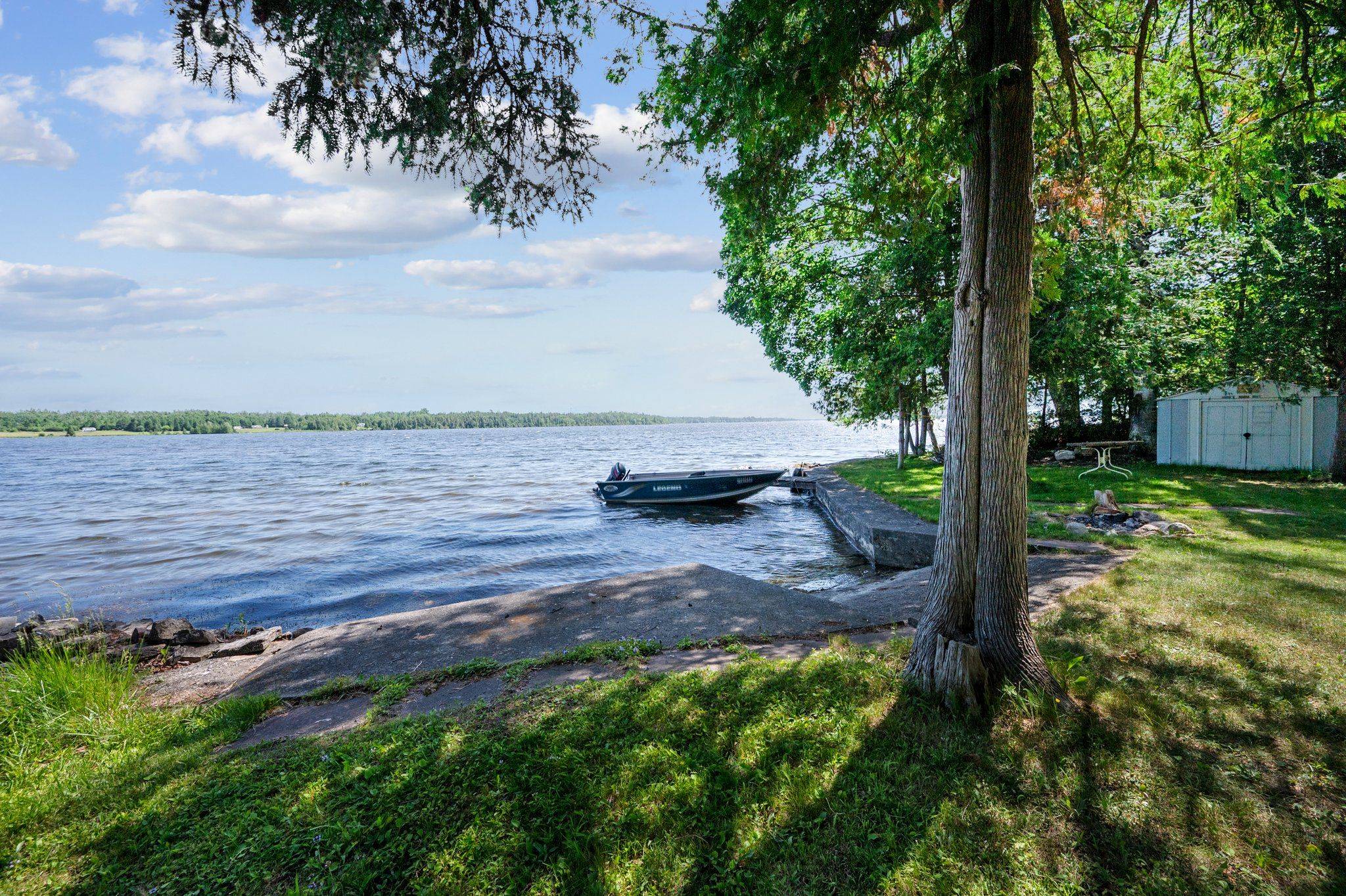 Kawartha Lakes, ON K0M 2B0,253 McGuire Beach RD