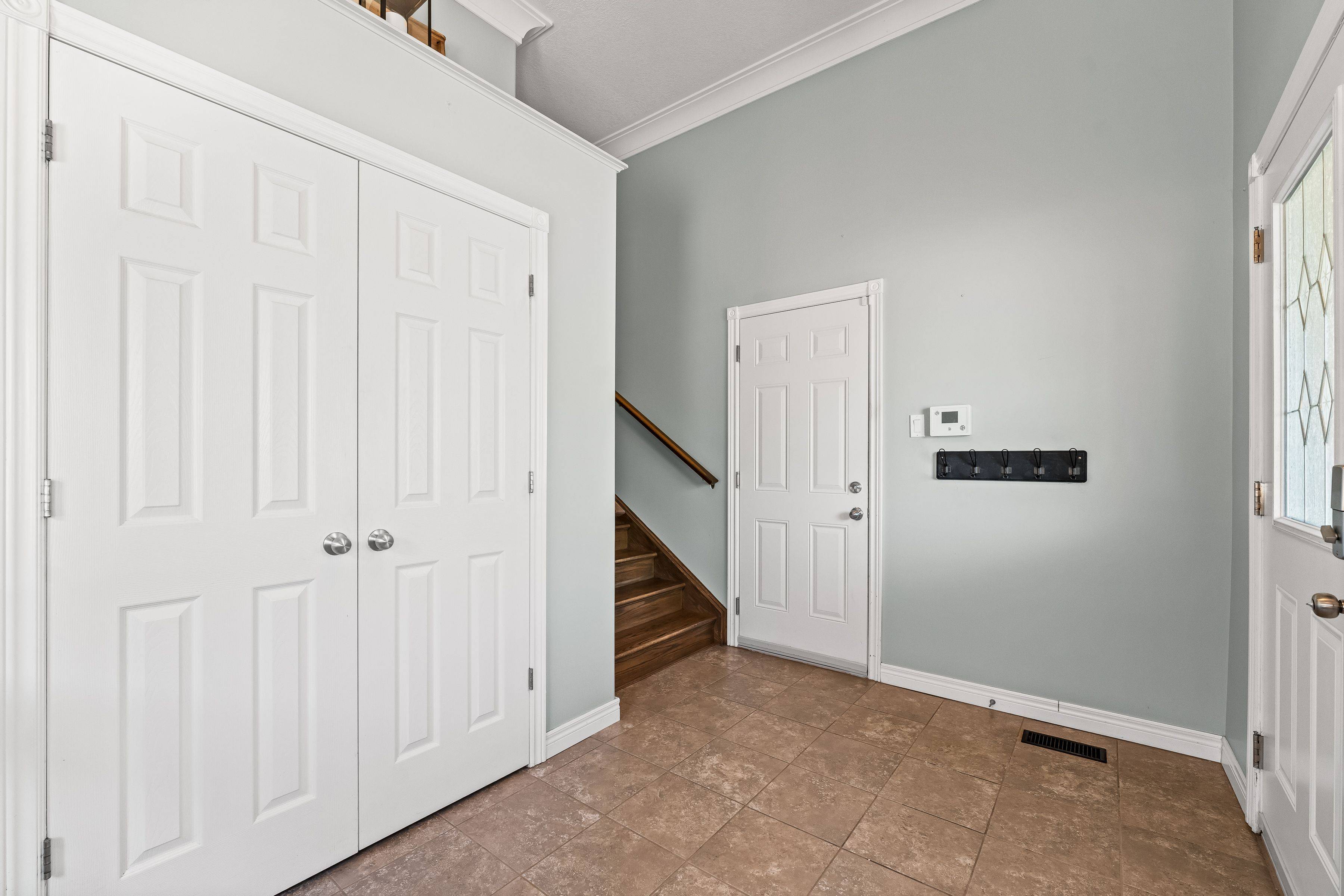 Peterborough North, ON K9J 0J1,444 Florence DR