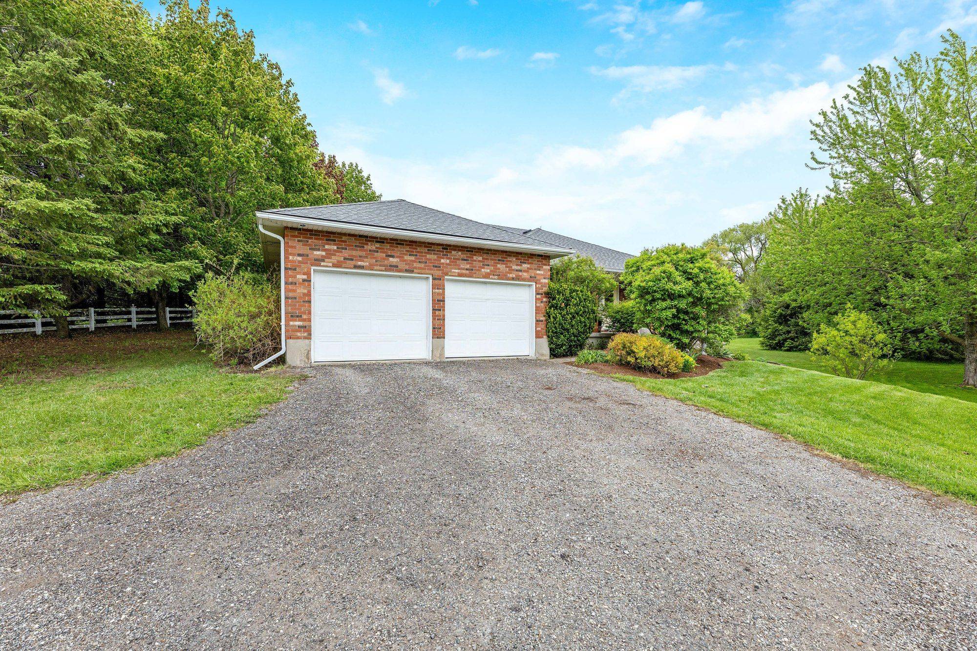 Guelph/eramosa, ON N1H 6J2,7458 Wellington Rd 51 N/A