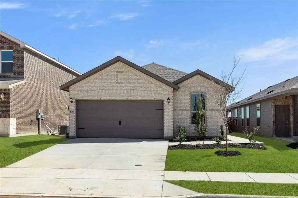 Blue Ridge, TX 75424,1701 Teton River Drive