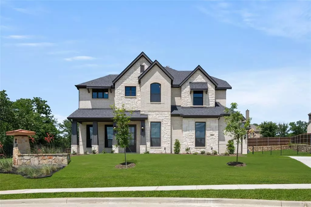 Mansfield, TX 76063,1000 Tall Meadow