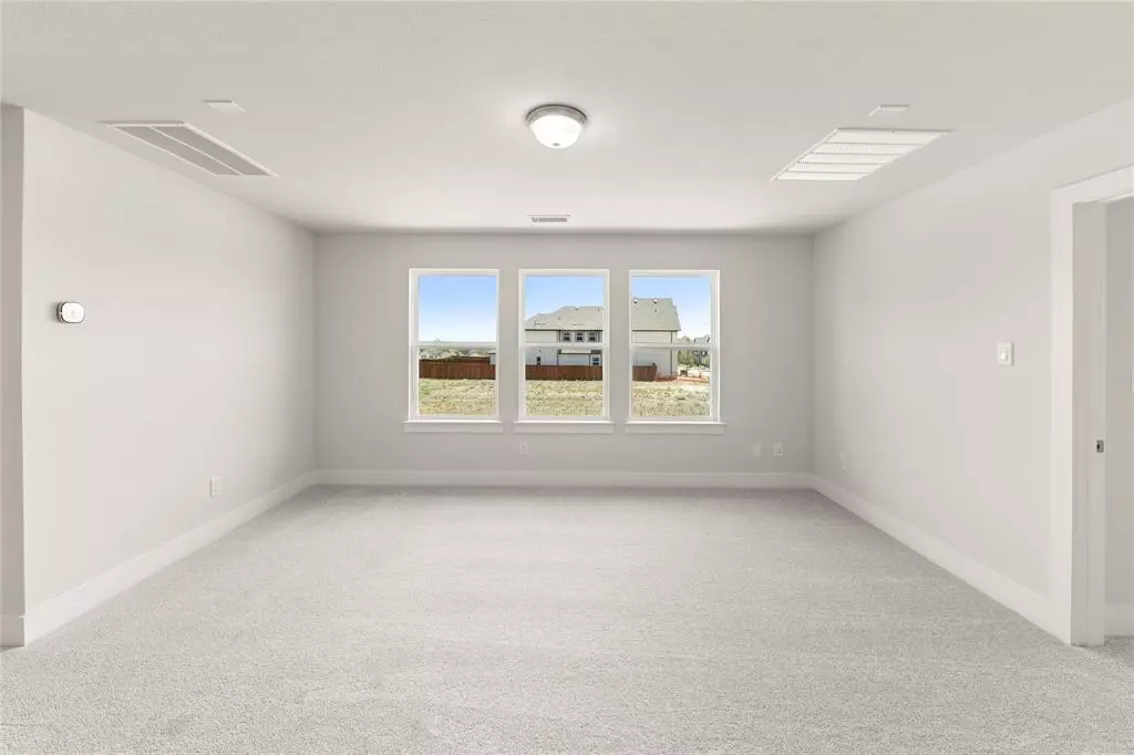 Lucas, TX 75098,901 Salvation Drive