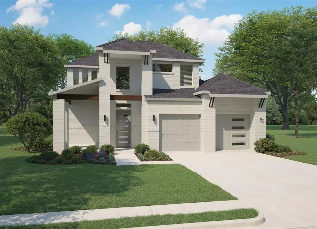 Celina, TX 75009,2013 Bluestem Road