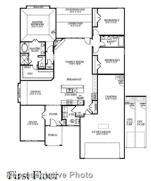 Van Alstyne, TX 75495,1418 Colorado Road