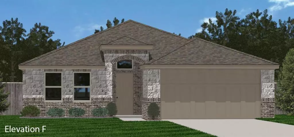 Sulphur Springs, TX 75482,475 Cypress