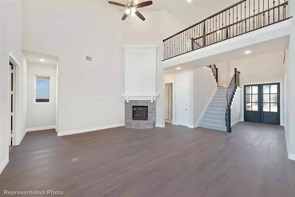 Northlake, TX 76247,2249 Roaming Trail