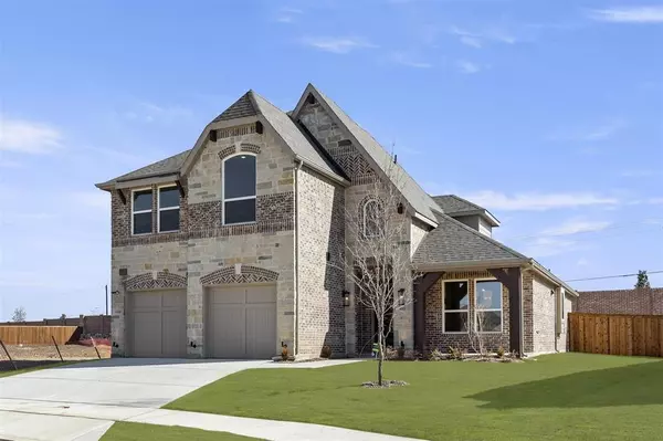 Celina, TX 75009,6104 Mulberry Lane
