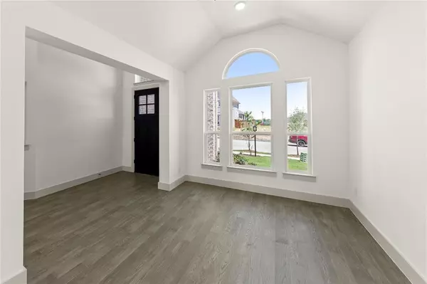 Lucas, TX 75098,932 Salvation Drive