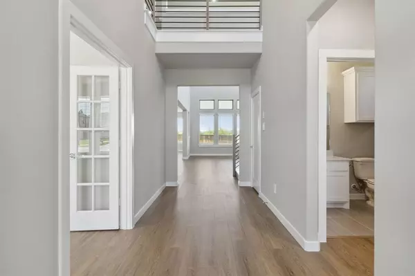 Celina, TX 75009,1720 Foxtail Drive