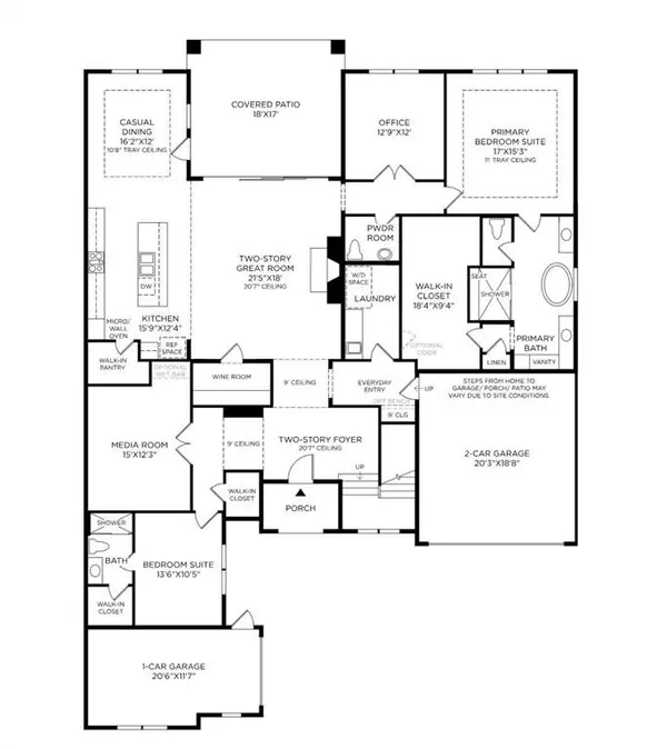 Hurst, TX 76054,701 Corsair Court