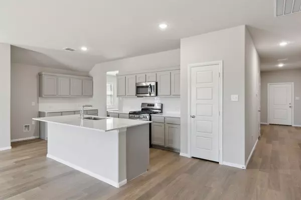 Seagoville, TX 75159,2313 Palomino Lane
