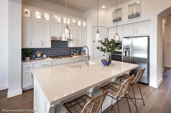 Mckinney, TX 75071,256 Bay Laurel Road