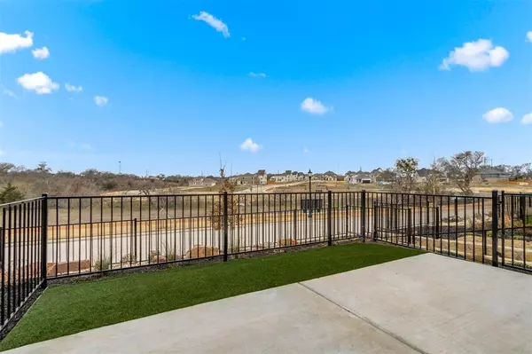 Rowlett, TX 75089,12520 Audubon Trail