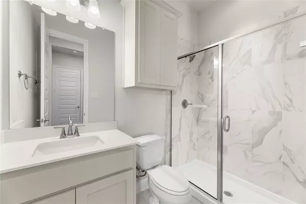 Rowlett, TX 75088,3907 Lochwood Drive