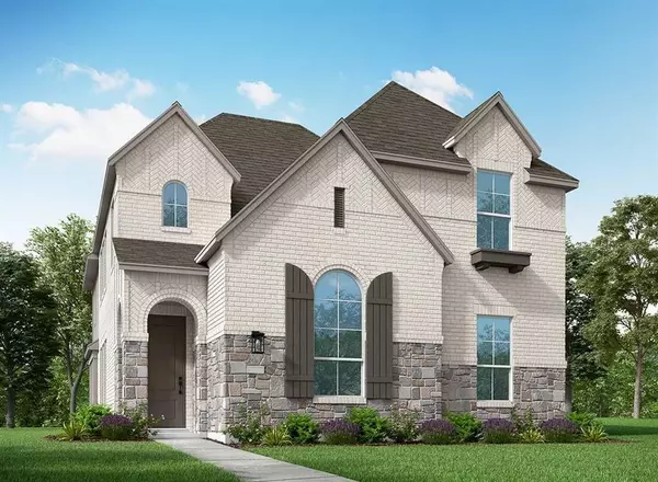 Celina, TX 75078,4417 Script Street