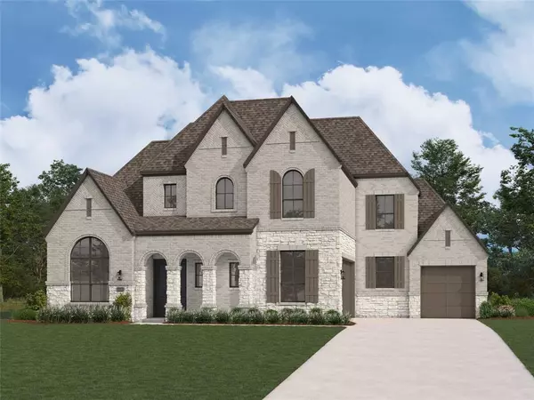 Rockwall, TX 75087,2412 Randas Way