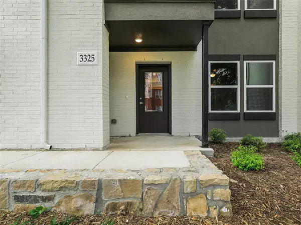 Plano, TX 75074,3356 Norris Street