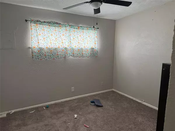 Fort Worth, TX 76119,4904 Virgil Street