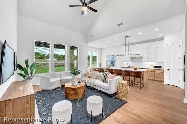 Northlake, TX 76247,1622 Quartz Street