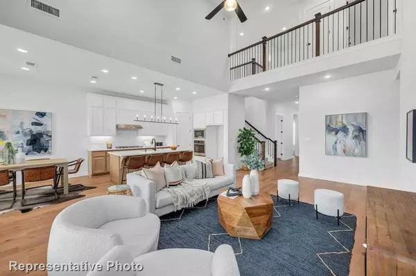 Northlake, TX 76247,1622 Quartz Street