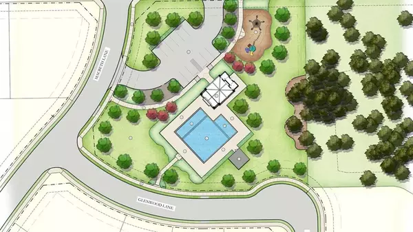 Rockwall, TX 75087,2122 Clairmount Drive
