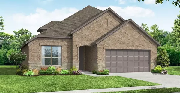 Royse City, TX 75189,5422 Neyland Drive