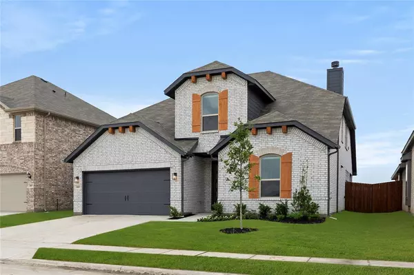 Royse City, TX 75189,3009 Rembrandt