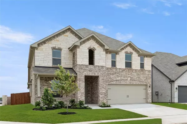 Royse City, TX 75189,3005 Rembrandt