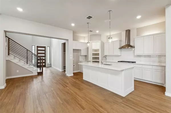 Celina, TX 75009,1908 Palmetto Road