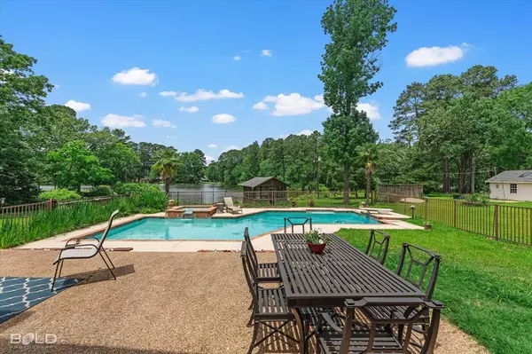 Keithville, LA 71047,10198 Castanedo Court