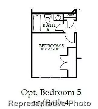 Van Alstyne, TX 75495,632 Brazos Drive