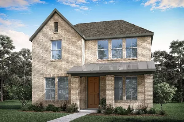 Mckinney, TX 75071,3113 Eddington