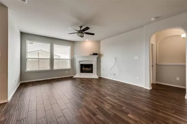 Argyle, TX 76226,321 Gannet Trail