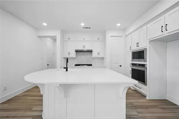Celina, TX 75009,1624 Palo Duro Way